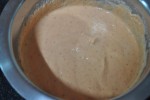 Adai Dosa