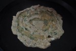 Adai Dosa