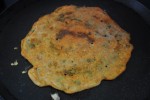 Adai Dosa