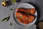 Adai Dosa