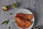 Adai Dosa
