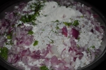 Akki Rotti
