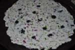 Akki Rotti