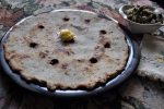 Akki Rotti