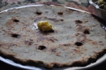 Akki Rotti