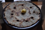 recipes-breakfast-akki-rotti-2018-FI
