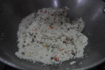 Akkithari Uppittu