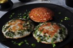 recipes-breakfast-avalakki-dosa-1