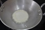 Avalakki Dosa