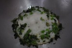 Avalakki Dosa