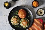 Avalakki Dosa