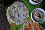 Avarebele Dosa