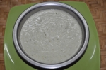 Avarekayi Idli