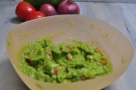 recipes-breakfast-avocado-pesto-sandwich