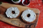 recipes-breakfast-bagel-sandwich-1