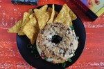 Bagel Sandwich Recipe
