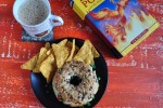 Bagel Sandwich Recipe