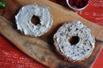 recipes-breakfast-bagel-sandwich-3