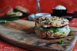 recipes-breakfast-bagel-sandwich-8