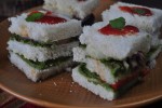 recipes-breakfast-bombay-sandwich-11