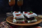 recipes-breakfast-bombay-sandwich-14