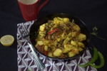 Bread Uppittu
