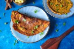 Besan Chila Recipe
