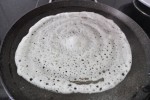 Davengere Benne Dosa