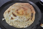 Davengere Benne Dosa