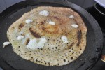 Davengere Benne Dosa