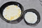 Davengere Benne Dosa
