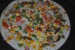 Dosa Italiano