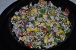 Dosa Italiano