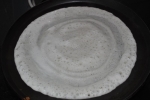 Dosa Italiano