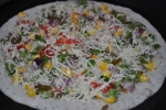 Dosa Italiano