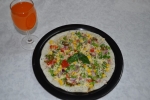 Dosa Italiano