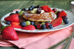recipes-breakfast-eggless-pancake-1