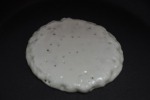 recipes-breakfast-eggless-pancake-3
