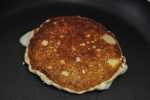 recipes-breakfast-eggless-pancake-4