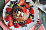 recipes-breakfast-eggless-pancake-6