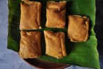 recipes-breakfast-gidde-15