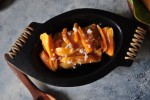 recipes-breakfast-gidde-17