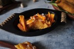 recipes-breakfast-gidde-18