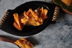 Jackfruit Idli