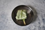Jackfruit Idli