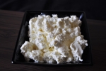 Greek Yoghurt