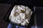 Greek Yoghurt