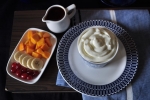Greek Yoghurt