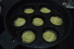 recipes-breakfast-halasina-appa