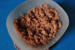 Huli Avalakki - Khatta Meetha Poha